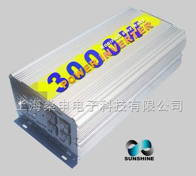 �a(ch��n)Ʒ�D