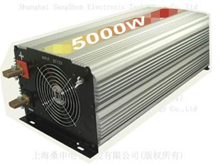 �a(ch��n)Ʒ�D