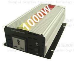 �a(ch��n)Ʒ�D