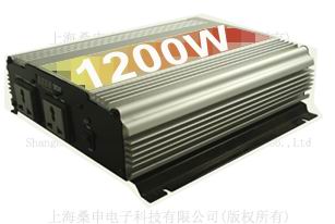 �a(ch��n)Ʒ�D