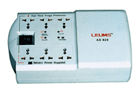 �a(ch��n)Ʒ�D