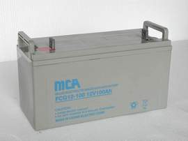 �a(ch��n)Ʒ�D