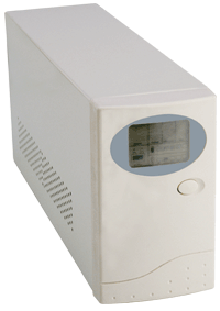 �a(ch��n)Ʒ�D