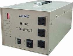 �a(ch��n)Ʒ�D