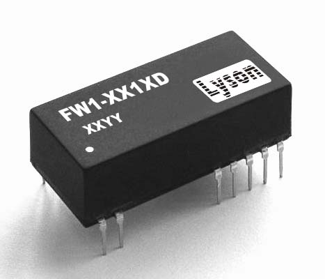 �a(ch��n)Ʒ�D