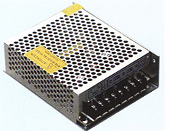 �a(ch��n)Ʒ�D