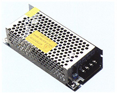 �a(ch��n)Ʒ�D