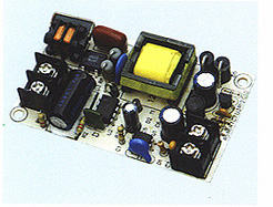 �a(ch��n)Ʒ�D