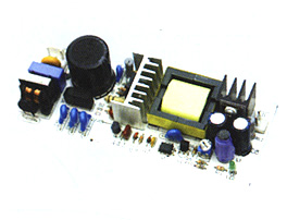 �a(ch��n)Ʒ�D