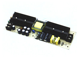 �a(ch��n)Ʒ�D