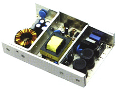 �a(ch��n)Ʒ�D