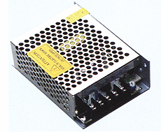 �a(ch��n)Ʒ�D