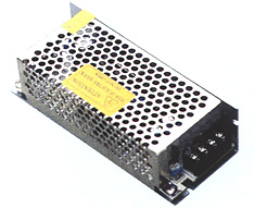 �a(ch��n)Ʒ�D