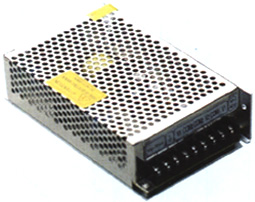 �a(ch��n)Ʒ�D