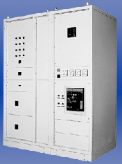 �a(ch��n)Ʒ�D