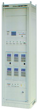 �a(ch��n)Ʒ�D