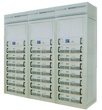 �a(ch��n)Ʒ�D