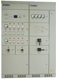 �a(ch��n)Ʒ�D