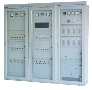 �a(ch��n)Ʒ�D