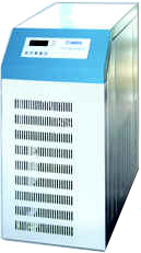 �a(ch��n)Ʒ�D