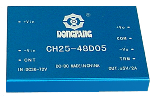 �a(ch��n)Ʒ�D