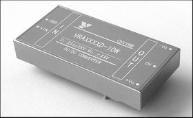 �a(ch��n)Ʒ�D