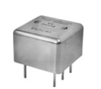 �a(ch��n)Ʒ�D