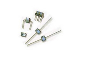 �a(ch��n)Ʒ�D