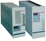 �a(ch��n)Ʒ�D