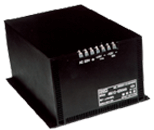 �a(ch��n)Ʒ�D