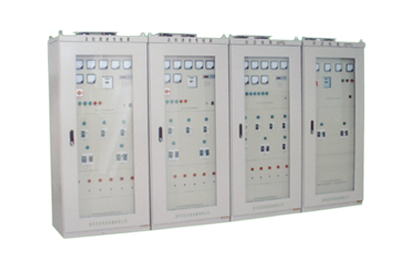 �a(ch��n)Ʒ�D