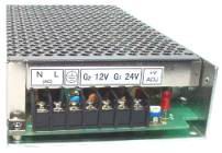 �a(ch��n)Ʒ�D