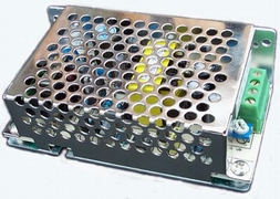 �a(ch��n)Ʒ�D