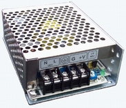 �a(ch��n)Ʒ�D