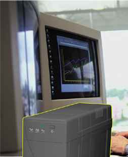 �a(ch��n)Ʒ�D