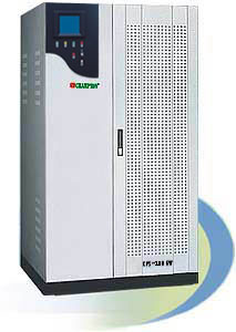 �a(ch��n)Ʒ�D