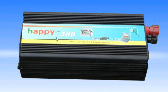 �a(ch��n)Ʒ�D