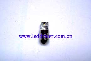 �a(ch��n)Ʒ�D