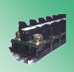 �a(ch��n)Ʒ�D