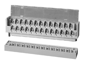 �a(ch��n)Ʒ�D