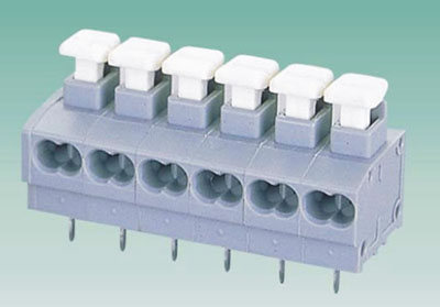 �a(ch��n)Ʒ�D