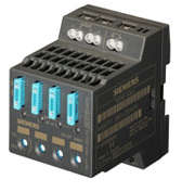 �a(ch��n)Ʒ�D