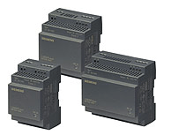 �a(ch��n)Ʒ�D