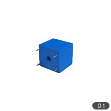 �a(ch��n)Ʒ�D