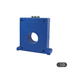 �a(ch��n)Ʒ�D