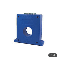 �a(ch��n)Ʒ�D