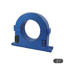 �a(ch��n)Ʒ�D