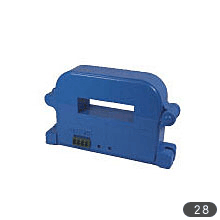 �a(ch��n)Ʒ�D