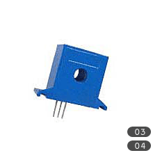 �a(ch��n)Ʒ�D