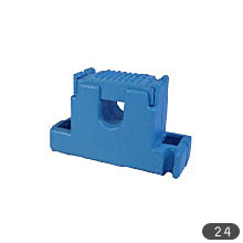 �a(ch��n)Ʒ�D